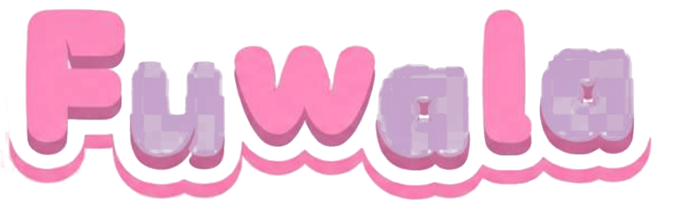 Fuwala